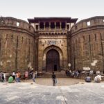 best places to visit near pune